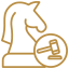 Personalized Legal Strategy